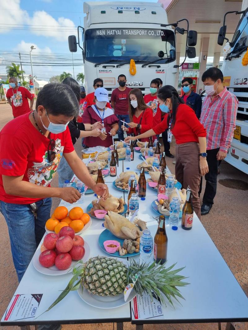 คลิ๊กดูภาพขนาดจริง...